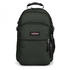 Eastpak Tutor