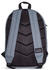 Difuzed Naruto Basic Backpack Shippuden Duo grey black