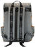 Karactermania Backpack Harry Potter Hogwarts Oxford