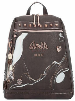 Anekke Nature Edition City Backpack multicoloured (37785-018)