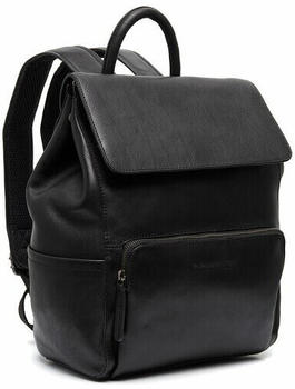 The Chesterfield Brand Imola Backpack black (C58-0320-00)