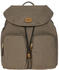 Bric's Milano Backpack X-Travel (BXL43754)