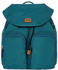 Bric's Milano Backpack X-Travel (BXL43754)