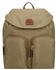 Bric's Milano Backpack X-Travel (BXL43754)