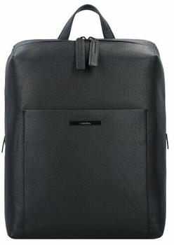 Calvin Klein Modern Bar Backpack ck black (K50K510811-BAX)