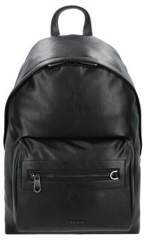 Calvin Klein CK Elevated Backpack (K50K510832) ck black