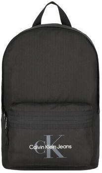 Calvin Klein Jeans Sport Essentials Backpack black (K50K511100-BDS)