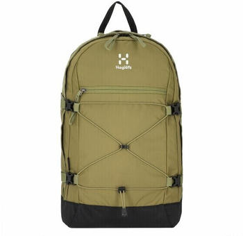 Hagl&ouml;fs Backup olive green (338156-4VY)