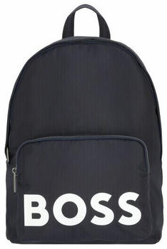 Hugo Boss Catch 2.0 Backpack dark blue (50490969-401)