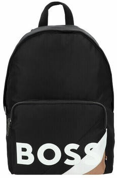 Hugo Boss Catch 2.0 Backpack dark grey (50503919-022)