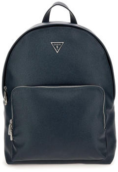 Guess Milano Backpack teal (HMECSA-P3406-TEA)