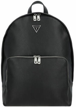 Guess Milano Backpack black (HMECSA-P3406-BLA)