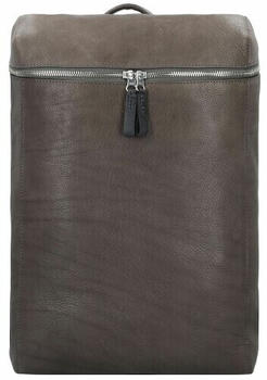 Harold's Box Backpack taupe (BO3-C-15)