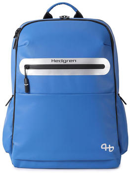 Hedgren Stem Backpack strong blue (HCBI03-849-01)