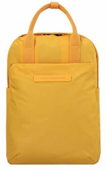 Horizn Studios Aoyama Totepack S bright amber