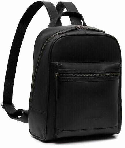 The Chesterfield Brand Calabria Backpack black (C58-0321-00)