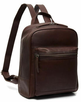 The Chesterfield Brand Calabria Backpack brown (C58-0321-01)