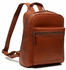 The Chesterfield Brand Calabria Backpack cognac (C58-0321-31)