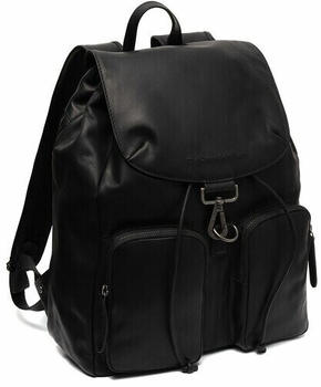 The Chesterfield Brand Acadia Backpack black (C58-0325-00)