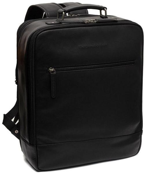 The Chesterfield Brand Jamaica Backpack black (C58-0326-00)