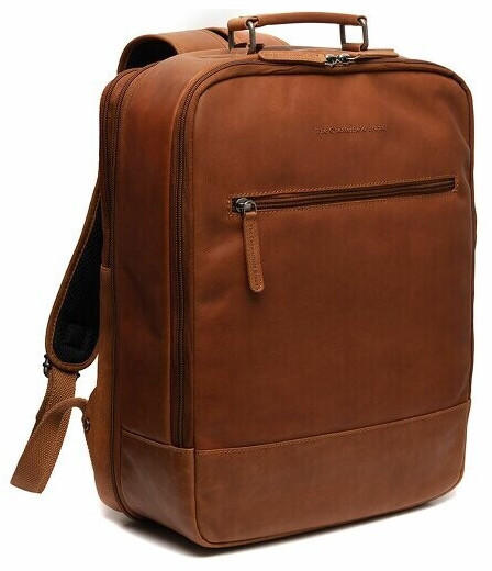 The Chesterfield Brand Jamaica Backpack cognac (C58-0326-31)