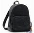 black (23WAKP12-2000)