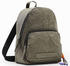 Desigual Basic 2 City Backpack grey rent (23WAKP12-2022)