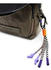 Desigual Basic 2 City Backpack grey rent (23WAKP12-2022)