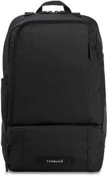 Timbuk2 Heritage Q Backpack Backpack eco black (3960-3)