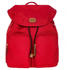 Bric's Milano Backpack X-Travel (BXL43754)