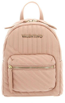 Valentino Bags Laax Re City Backpack (VBS7GJ06) cipria