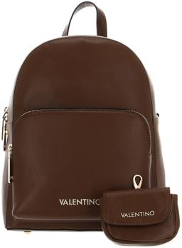 Valentino Bags Chamonix Re City Backpack (VBS7GF03) moro
