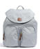 Bric's Milano Backpack X-Travel (BXL43754)
