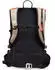 Mammut Free 22 Removable Airbag 3.0 (2610-02051) safari