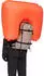 Mammut Free 22 Removable Airbag 3.0 (2610-02051) safari