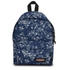 Eastpak Orbit XS (2023)
