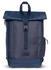 Eastpak Tecum Roll (0A5BFN)