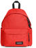 Eastpak Day Pak'R (0A5BG4)