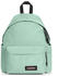 Eastpak Day Pak'R (0A5BG4)