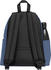 Eastpak Day Pak'R (0A5BG4) powder pilot