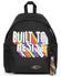 Eastpak Day Pak'R (0A5BG4)