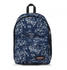 Eastpak Out Of Office (2023) glitbloom navy
