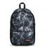 Eastpak Back to Work (2022/23)