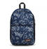 Eastpak Back to Work (2022/23)