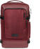 Eastpak Tecum L