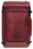 Eastpak Tecum Top