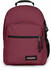 Eastpak Morius
