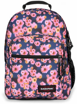 Eastpak Morius soft navy