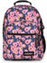 Eastpak Morius