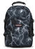 Eastpak Provider (2022/2023)